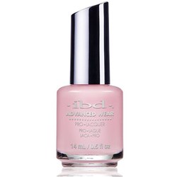 IBD Advanced wear lacquer - juliet
